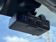 �⤷���֤򤪻����Ǥʤ��Ǥ⡢��Ź�κǴ��ʣҡ�ʡ�ֱءˤ�Х���ˤ��ޤ��˻���ޤ�����Ź�ն᤬�����ޤ������⤪�ޤ��������ˤ����̤��������� 7