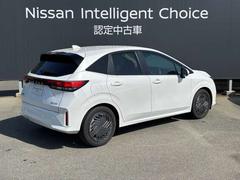 �����������Τˤ�����������Ϥ��ʤΤǰ¿����Ƥ���ꤤ�������ޤ����⤷�ºݤμ֤���ĺ�����Ȥ��ˤ����Ť������ʤɤ���ޤ����餴���̲��������Ǥ��뤳�ȤϤ����Ƥ��������ޤ��� 2