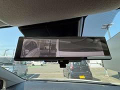 ���ޡ��ȥ롼��ߥ顼���դ��Ƥ��ޤ��������ԥ顼���ʪ�����ʤ�Ʊ�褷�Ƥ��������ޤ�ʤɻ볦���פ�줿���Ǥ��������餫��α����ǰ�����ǧ�򤹤뤳�Ȥ��Ǥ��ޤ��� 6