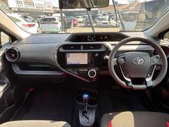 ������������­����������ä��ꤷ�Ƥ��ƥ��ȥ쥹�򴶤��ޤ��󡣥����ȤΥ��å�������餫�����󥰥ɥ饤�֤���ϫ��ڸ����Ƥ���ޤ��� 3