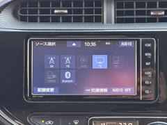 �ʥӵ�ǽ�����ǤϤʤ����ģ֣ĺ���������Ͽ�����ե륻���ԣ֡��£����������赡ǽ�Ĥ��Ǥ��ʤ��Υɥ饤�֤��Ŭ�˥��ݡ��Ȣ� 5