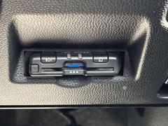 �͵��Υ��ץ����ţԣ��դ�����®ƻϩ�����⤬ͥ������ޤ���������Υ󥹥ȥå��̲ᡪ�夫���դ���ȣ���������Ϥ��륪�ץ����Ǥ��ΤǤ����Ǥ��� 7