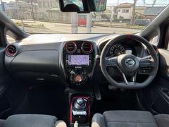 ������������­����������ä��ꤷ�Ƥ��ƥ��ȥ쥹�򴶤��ޤ��󡣥����ȤΥ��å�������餫�����󥰥ɥ饤�֤���ϫ��ڸ����Ƥ���ޤ��� 3