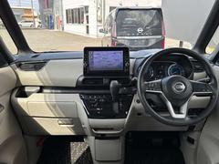 ������������­����������ä��ꤷ�Ƥ��ƥ��ȥ쥹�򴶤��ޤ��󡣥����ȤΥ��å�������餫�����󥰥ɥ饤�֤���ϫ��ڸ����Ƥ���ޤ��� 3