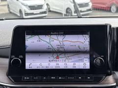 �������꡼�ʥӤǤ�����ż֥磻���ݾڤˤ�ꡢ�ʥӤΡָξ�פ���Զ��פʤ��ݾ��оݴ��֤ޤ�̵�����ݾڽ��������Ƥ��������ޤ����ܺ٤���Ź�����åդޤǤ����ڤˤ��䤤��碌���������� 4