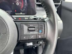 ��®ƻϩñ������Ǥν������Ԥ�Ĺ���ֽ�����ԤΣ��ĤΥ�����ǡ��������롢�֥졼�������ƥ���󥰤Τ��٤Ƥ�ưŪ�����椷���ɥ饤�С�����ô��ڸ����Ƥ����ץ��ѥ����å���ܡ� 7