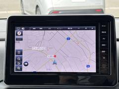 �֤�����鸫���褦�ʱ������Ǥ롢���饦��ɥӥ塼��˥����Ǽ�ξ���դΰ�����ǧ����ܤǤǤ��ޤ��������ʤ����ͤ�㳲ʪ���ǧ�Ǥ���Τǡ���ž�Τ��פ������ǤϤʤ������ɻߤˤ���Ω���ޤ��� 4