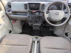 ��Ź�Τ��֤Ϥ����ͤ˰¿�����Ŭ�ˤ���֤��Ƥ��������������ץ��ˤ�볰���Ρ��᤭�������Ρ֥��꡼�˥󥰡פ����Ƥ��������ޤ��� 2