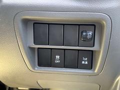 �¿��������ˤ��֤�Ĺ����äƤ��������١��ץ�ߥ���ǧ����ż֤ʤ���磲ǯ�֡�����¾�μ�ξ�ϣ�ǯ���ݾڤ������ޤ�����������ǹ�ۤʸ򴹡������ʤɻפ�̤Ȥ������ݾ��оݤʤΤǽ�����ޤ��� 7