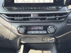 �ե���ȥ��饹�ξ����ˤϾ��ͷڸ��֥졼�������֤��դ��Ƥ��ꡢ�������˱�ž��ڤ���Ǥ����������Ȥ��Ǥ��ޤ��� 7