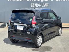 �����������Τˤ�����������Ϥ��ʤΤǰ¿����Ƥ���ꤤ�������ޤ����⤷�ºݤμ֤���ĺ�����Ȥ��ˤ����Ť������ʤɤ���ޤ����餴���̲��������Ǥ��뤳�ȤϤ����Ƥ��������ޤ��� 2