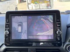 ������λ��Τλ��˾ڵ�Ȥ��ƻȤ���ɥ饤�֥쥳���������Ƕ�����ˤʤäƤ��ޤ��͡����ץ����ǣ����ߤۤɤ���������Ͽ�西���פΥɥ饤�֥쥳������������դ����Ƥ��ƤȤäƤ��å����� 6