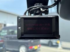 ������λ��Τλ��˾ڵ�Ȥ��ƻȤ���ɥ饤�֥쥳���������Ƕ�����ˤʤäƤ��ޤ��͡����ץ����ǣ����ߤۤɤ�����ɥ饤�֥쥳������������դ����Ƥ��ƤȤäƤ��å����� 6