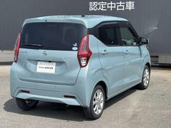 �����������Τˤ�����������Ϥ��ʤΤǰ¿����Ƥ���ꤤ�������ޤ����⤷�ºݤμ֤���ĺ�����Ȥ��ˤ����Ť������ʤɤ���ޤ����餴���̲��������Ǥ��뤳�ȤϤ����Ƥ��������ޤ��� 2