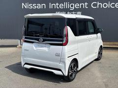 �����������Τˤ�����������Ϥ��ʤΤǰ¿����Ƥ���ꤤ�������ޤ����⤷�ºݤμ֤���ĺ�����Ȥ��ˤ����Ť������ʤɤ���ޤ����餴���̲��������Ǥ��뤳�ȤϤ����Ƥ��������ޤ��� 2