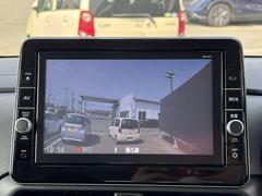 ������λ��Τλ��˾ڵ�Ȥ��ƻȤ���ɥ饤�֥쥳���������Ƕ�����ˤʤäƤ��ޤ��͡����ץ����ǣ����ߤۤɤ�����ɥ饤�֥쥳������������դ����Ƥ��ƤȤäƤ��å����� 6