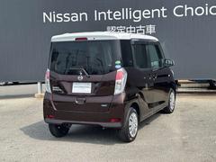 �����������Τˤ�����������Ϥ��ʤΤǰ¿����Ƥ���ꤤ�������ޤ����⤷�ºݤμ֤���ĺ�����Ȥ��ˤ����Ť������ʤɤ���ޤ����餴���̲��������Ǥ��뤳�ȤϤ����Ƥ��������ޤ��� 2