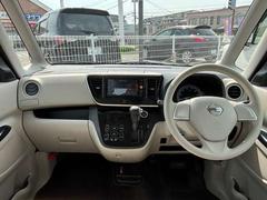 �������ʤϥץ饤�Х������饹�ȤʤäƤ��ޤ����¤äƤ���ͤ��֤��Ƥ����ʪ�������ˤ����ʤäƤ���Τǥץ饤�Х����γ��ݤ�����ޤ������Ҹ��Ƴ�ǧ���ƤߤƲ����� 3