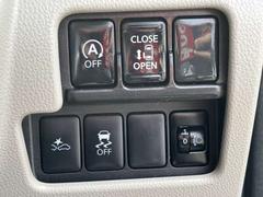 ��Ź�Τ��֤Ϥ����ͤ˰¿�����Ŭ�ˤ���֤��Ƥ��������������ץ��ˤ�볰���Ρ��᤭�������Ρ֥��꡼�˥󥰡פ����Ƥ��������ޤ��� 5