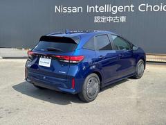 �����������Τˤ�����������Ϥ��ʤΤǰ¿����Ƥ���ꤤ�������ޤ����⤷�ºݤμ֤���ĺ�����Ȥ��ˤ����Ť������ʤɤ���ޤ����餴���̲��������Ǥ��뤳�ȤϤ����Ƥ��������ޤ��� 2