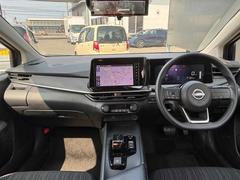 ������������­����������ä��ꤷ�Ƥ��ƥ��ȥ쥹�򴶤��ޤ��󡣥����ȤΥ��å�������餫�����󥰥ɥ饤�֤���ϫ��ڸ����Ƥ���ޤ��� 3