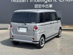 �����������Τˤ�����������Ϥ��ʤΤǰ¿����Ƥ���ꤤ�������ޤ����⤷�ºݤμ֤���ĺ�����Ȥ��ˤ����Ť������ʤɤ���ޤ����餴���̲��������Ǥ��뤳�ȤϤ����Ƥ��������ޤ��� 2