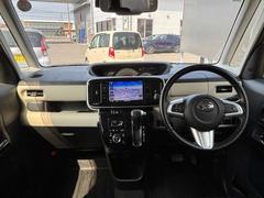 ������������­����������ä��ꤷ�Ƥ��ƥ��ȥ쥹�򴶤��ޤ��󡣥����ȤΥ��å�������餫�����󥰥ɥ饤�֤���ϫ��ڸ����Ƥ���ޤ��� 3