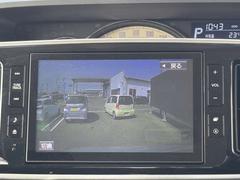 ������λ��Τλ��˾ڵ�Ȥ��ƻȤ���ɥ饤�֥쥳���������Ƕ�����ˤʤäƤ��ޤ��͡����ץ����ǣ����ߤۤɤ�����ɥ饤�֥쥳������������դ����Ƥ��ƤȤäƤ��å����� 7