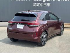 �����������Τˤ�����������Ϥ��ʤΤǰ¿����Ƥ���ꤤ�������ޤ����⤷�ºݤμ֤���ĺ�����Ȥ��ˤ����Ť������ʤɤ���ޤ����餴���̲��������Ǥ��뤳�ȤϤ����Ƥ��������ޤ��� 2