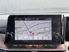 ��®ƻϩñ������Ǥν������Ԥ�Ĺ���ֽ�����ԤΣ��ĤΥ�����ǡ��������롢�֥졼�������ƥ���󥰤Τ��٤Ƥ�ưŪ�����椷���ɥ饤�С�����ô��ڸ����Ƥ����ץ��ѥ����å���ܡ� 4