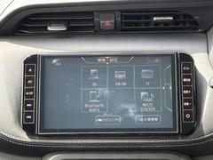 �ʥӵ�ǽ�Τߤʤ餺���ԣ֡��ģ֣ġ��ãĺ���������Ͽ�����£�������������³�ʤɲ�Ŭ�ʥɥ饤�֤򥵥ݡ��Ȥ��ޤ��� 5