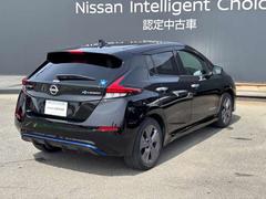 �����������Τˤ�����������Ϥ��ʤΤǰ¿����Ƥ���ꤤ�������ޤ����⤷�ºݤμ֤���ĺ�����Ȥ��ˤ����Ť������ʤɤ���ޤ����餴���̲��������Ǥ��뤳�ȤϤ����Ƥ��������ޤ��� 2