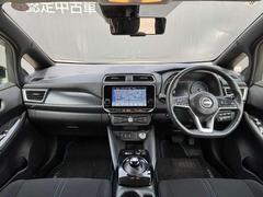 ������������­����������ä��ꤷ�Ƥ��ƥ��ȥ쥹�򴶤��ޤ��󡣥����ȤΥ��å�������餫�����󥰥ɥ饤�֤���ϫ��ڸ����Ƥ���ޤ��� 3