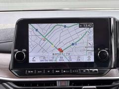 �������꡼�ʥӤǤ�����ż֥磻���ݾڤˤ�ꡢ�ʥӤΡָξ�פ���Զ��פʤ��ݾ��оݴ��֤ޤ�̵�����ݾڽ��������Ƥ��������ޤ����ܺ٤���Ź�����åդޤǤ����ڤˤ��䤤��碌���������� 3