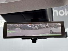 ���ޡ��ȥ롼��ߥ顼���դ��Ƥ��ޤ��������ԥ顼���ʪ�����ʤ�Ʊ�褷�Ƥ��������ޤ�ʤɻ볦���פ�줿���Ǥ��������餫��α����ǰ�����ǧ�򤹤뤳�Ȥ��Ǥ��ޤ��� 6