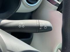 �ּ֤��ݸ��������Τ�礤��Ǥ���Ƥ��뤫��פȰ¿����Ƥ��ޤ��󤫡�������ǧ���Ƥߤ�����Ƥ��Ť��ޤ޷�³����Ƥ��ơ�̵�̤��ݸ�����ʧ�äƤ����¿�������ޤ������Ƥγ�ǧ�����Ǥ⤪���ڤˤ����̤��������� 6