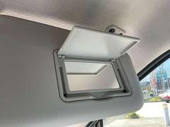 ���ƻ������ƻ�ε����ֿ��Ҥ�ʡ�ֱعԤ��ο������Ϻ�ݡ˸����ˤ���Ź�ޤǤ����⤷�Ͽޤ��狼��ʤ����Ǥⵤ�ڤˤ��䤤��碌���������� 7