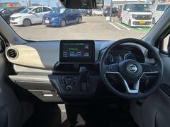 ����ץ��������ȥǥ������������������ǥ����ץ쥤�դ����ʥӤ�ãĥ��塼�ʡ��ʤɤΤ�����դ����б��������ޤ��ΤǾܤ����ϥ����åդޤǤ��䤤��碌�������� 3