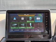 �ץ饤�Х��ݥ��饹����������Ƥ��ޤ������򸫤�Ȥ��ϵ��ˤʤ餺�ˡ�������ξ������⤬�����ˤ����߷פǤ��� 4