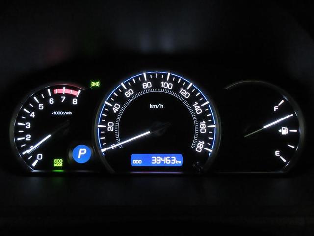 エスクァイア Ｘｉ　ワンセグ　メモリーナビ　バックカメラ　ＥＴＣ　両側電動スライド　ＬＥＤヘッドランプ　ウオークスルー　乗車定員８人　３列シート　ワンオーナー　記録簿　アイドリングストップ（8枚目）