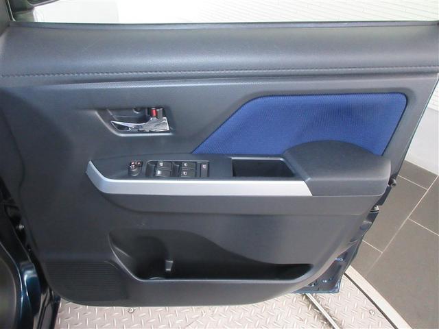 タンク カスタムＧ　Ｓ　フルセグ　メモリーナビ　ＤＶＤ再生　バックカメラ　衝突被害軽減システム　ＥＴＣ　ドラレコ　両側電動スライド　ＬＥＤヘッドランプ　記録簿　アイドリングストップ（33枚目）