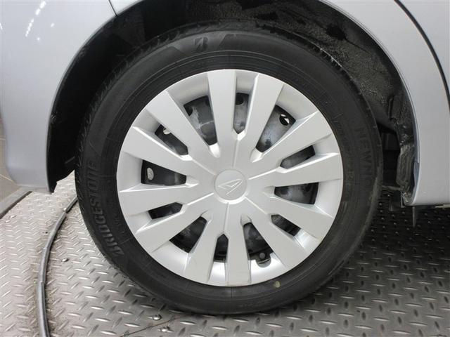 ムーヴ Ｌ　ＳＡＩＩＩ　フルセグ　メモリーナビ　ＤＶＤ再生　バックカメラ　衝突被害軽減システム　ＥＴＣ　ドラレコ　記録簿　アイドリングストップ（6枚目）