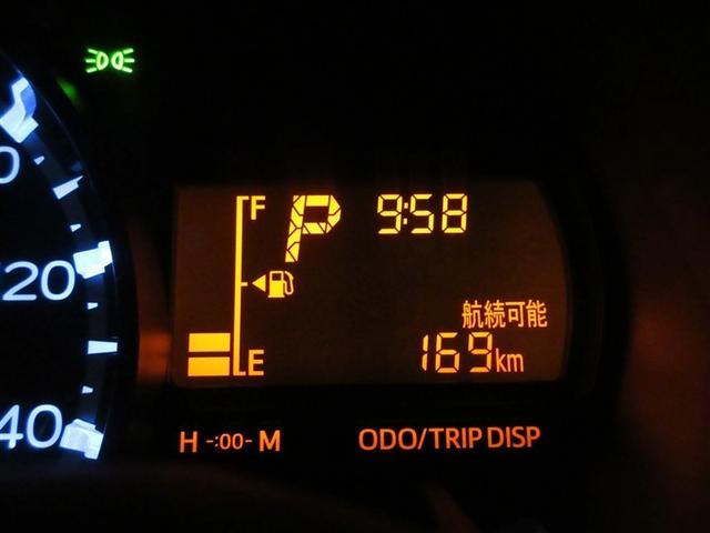 ムーヴ Ｌ　ＳＡＩＩＩ　フルセグ　メモリーナビ　ＤＶＤ再生　バックカメラ　衝突被害軽減システム　ＥＴＣ　ドラレコ　記録簿　アイドリングストップ（9枚目）