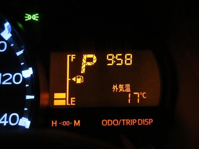 ムーヴ Ｌ　ＳＡＩＩＩ　フルセグ　メモリーナビ　ＤＶＤ再生　バックカメラ　衝突被害軽減システム　ＥＴＣ　ドラレコ　記録簿　アイドリングストップ（10枚目）