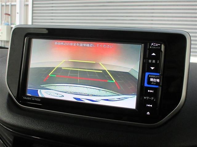 ムーヴ Ｌ　ＳＡＩＩＩ　フルセグ　メモリーナビ　ＤＶＤ再生　バックカメラ　衝突被害軽減システム　ＥＴＣ　ドラレコ　記録簿　アイドリングストップ（20枚目）