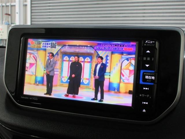 ムーヴ Ｌ　ＳＡＩＩＩ　フルセグ　メモリーナビ　ＤＶＤ再生　バックカメラ　衝突被害軽減システム　ＥＴＣ　ドラレコ　記録簿　アイドリングストップ（21枚目）