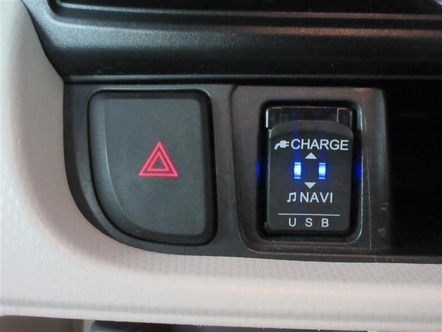 ムーヴ Ｌ　ＳＡＩＩＩ　フルセグ　メモリーナビ　ＤＶＤ再生　バックカメラ　衝突被害軽減システム　ＥＴＣ　ドラレコ　記録簿　アイドリングストップ（22枚目）