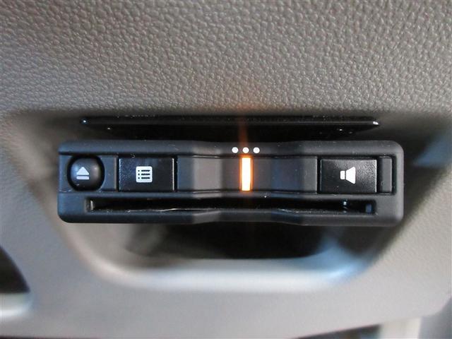 ムーヴ Ｌ　ＳＡＩＩＩ　フルセグ　メモリーナビ　ＤＶＤ再生　バックカメラ　衝突被害軽減システム　ＥＴＣ　ドラレコ　記録簿　アイドリングストップ（27枚目）