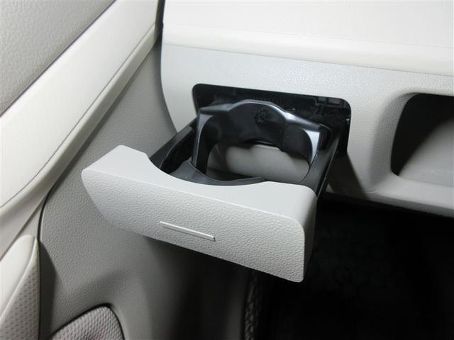 ムーヴ Ｌ　ＳＡＩＩＩ　フルセグ　メモリーナビ　ＤＶＤ再生　バックカメラ　衝突被害軽減システム　ＥＴＣ　ドラレコ　記録簿　アイドリングストップ（28枚目）