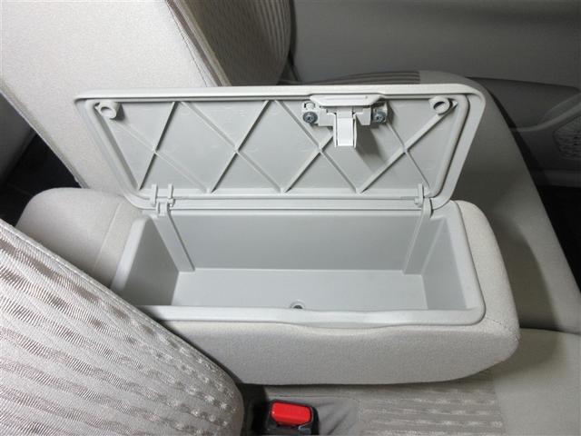 ムーヴ Ｌ　ＳＡＩＩＩ　フルセグ　メモリーナビ　ＤＶＤ再生　バックカメラ　衝突被害軽減システム　ＥＴＣ　ドラレコ　記録簿　アイドリングストップ（31枚目）